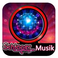 Schlager Music Free