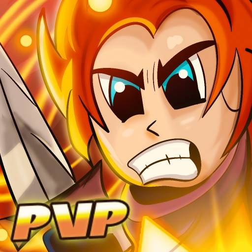 Mergy: RPG game - PVP   PVE 3.2.3