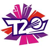 Live T20 Cricket 1.1.1