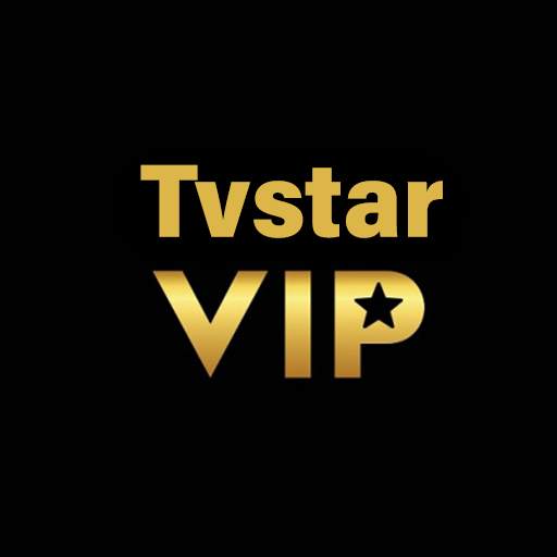 Guide for Hoster Live Cricket Stream App 1