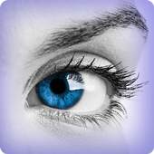 Change Eye Color Maker 1.0