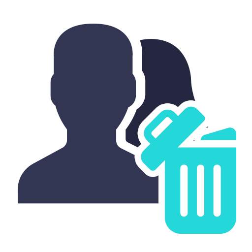 Duplicate Contacts Cleaner App 1.1.1