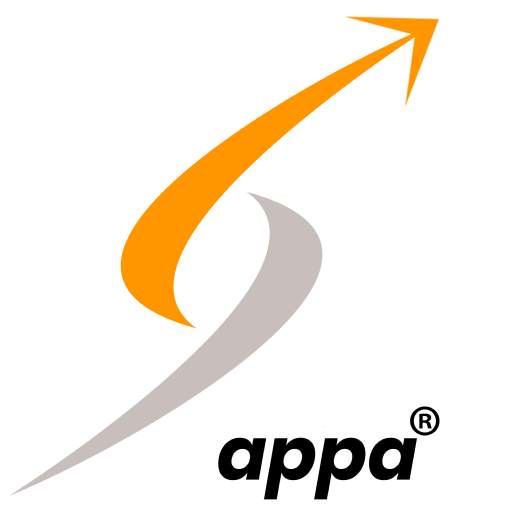 Appa 2.1.5