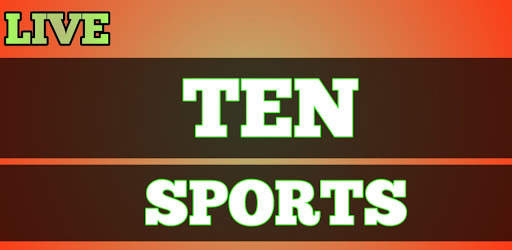 Ten Sports live - Ten Sports live Streaming screenshot 2