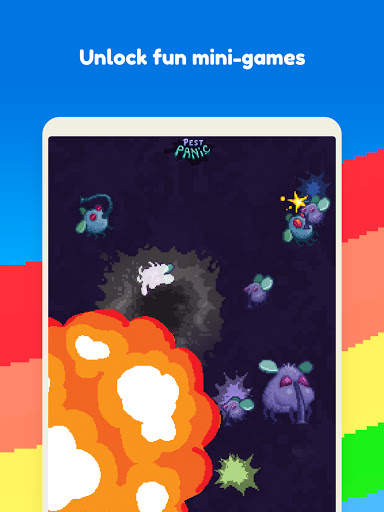 The Chore App screenshot 23
