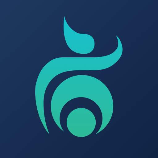Kronos: Guides for Zombies 3.3.0