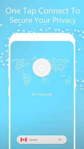 SuperVPN LITE : SuperVPN FREE VPN CLIENT screenshot 2