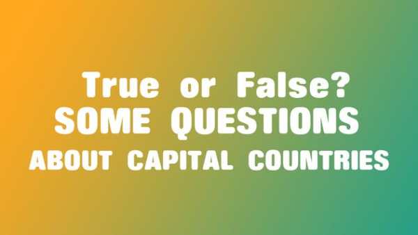 TrueOrFalse : The Titanic History скриншот 3