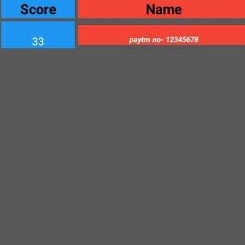 Earning Game 60/80 screenshot 3