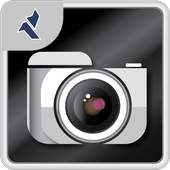 Camera Enhancer - Free 1.3