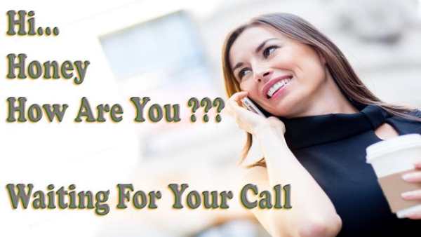 Hot and Sexy Girls Mobile Number(Phone Numbers) screenshot 1