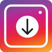 Instasave For Instagram 1.0