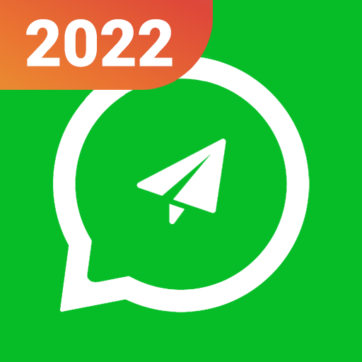 WhatsApp Lite Messenger icon