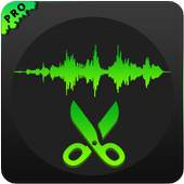 MP3 Cutter and Ringtone Maker App 1.0