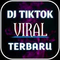 Dj tiktok - Tu tu nadie como Offline logo