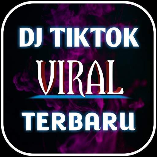 Dj tiktok - Tu tu nadie como Offline 2.5