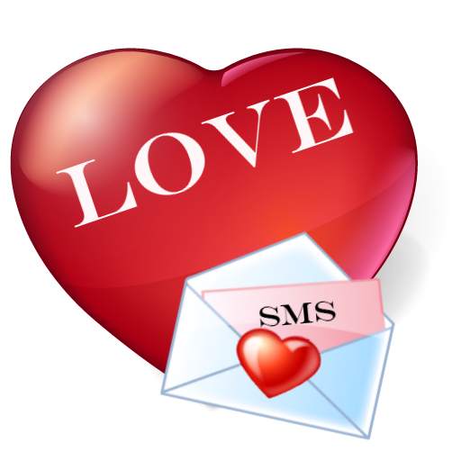 Hot Romantic Love messages 2.156