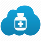 Droid Docter