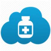 Droid Docter 1.0
