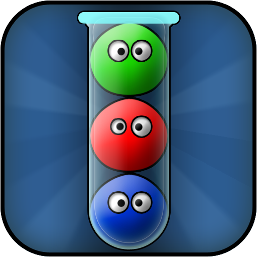 Lyfoes (free) icon