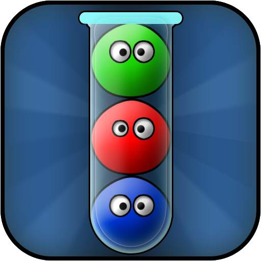 Lyfoes 1.4.74.ai91.6