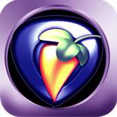 Walkthrough FL Studio 12.3 Mobile