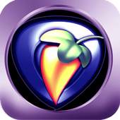 Walkthrough FL Studio 12.3 Mobile FLSTUDIO12.3