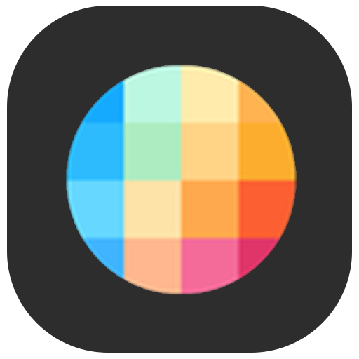 NTS,PPSC,CSS MCQS Preparation App иконка