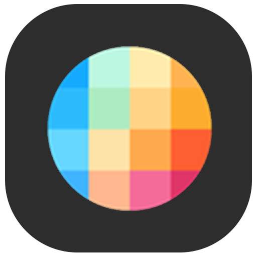 NTS,PPSC,CSS MCQS Preparation App 1.0
