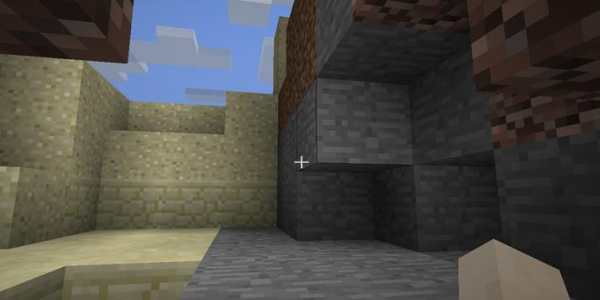Crafting Guide for Minecraft screenshot 5