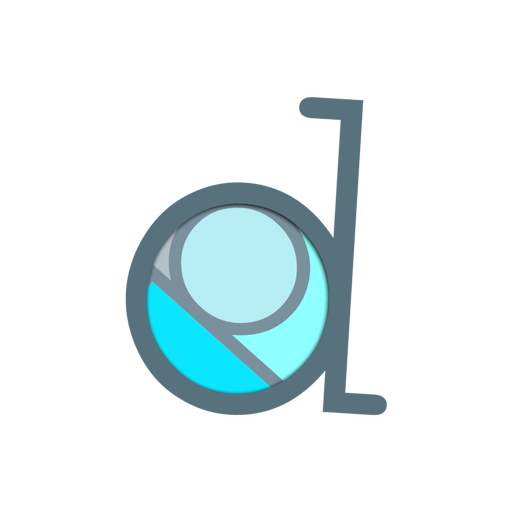 Dahi Asistan - Türkçe Sanal Mobil Asistan 1.3.1