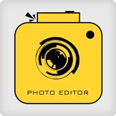 You Camera 1.0
