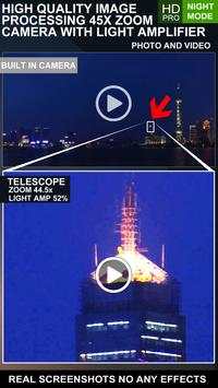 Star Locator Telescope  IMAGE PROCESSING ZOOM screenshot 5