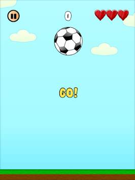 King of Juggler screenshot 6