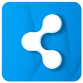 XShare it