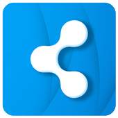 XShare it 1.0.1