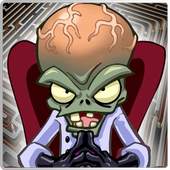 Zombie Maze Runner Escape 1.6