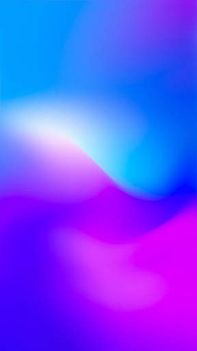 HD Vivo X23 Wallpapers 2 تصوير الشاشة