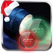 Flashlight LED-Torch Light Pro 1.3