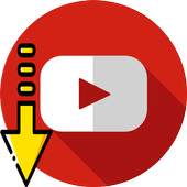 Video download Player converter 1.99
