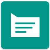 Text Message Lite 1.0.0