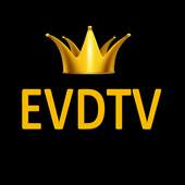 EVDTV PLAYER 2.1 1.6.9.1