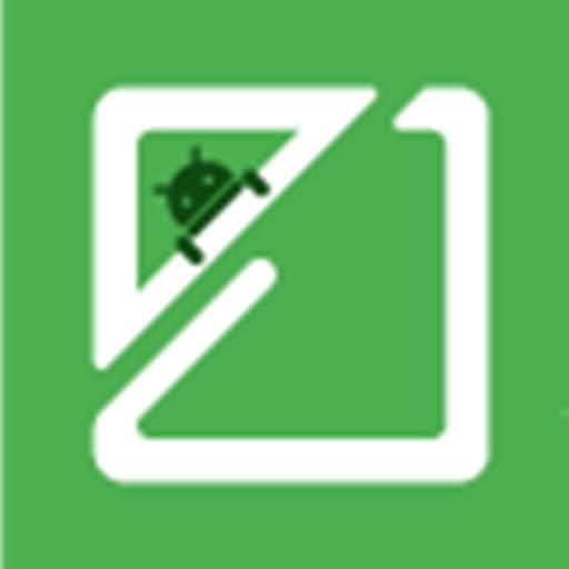 Android Junglee 1.0.4