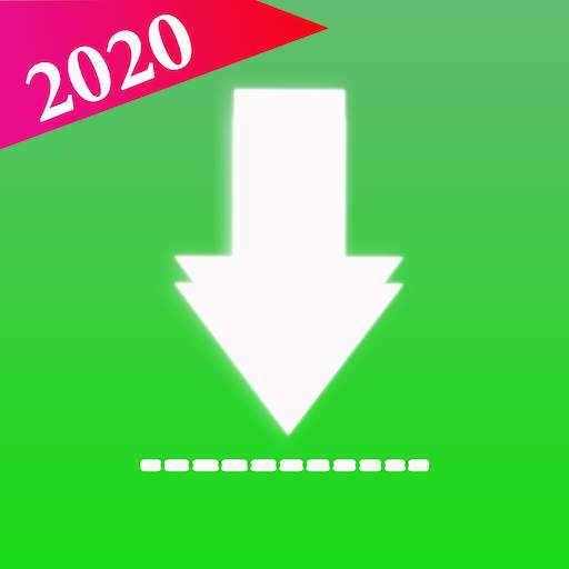 Status Saver : Download Status & Videos 1.0