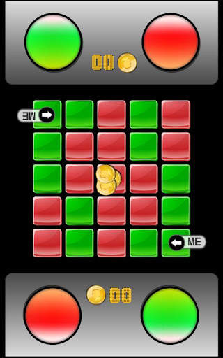 2인용게임 You And I(2Player Game) screenshot 6
