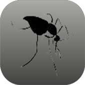 Mosquito Sound icon