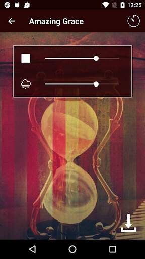 Classical Study Music 4 Brain screenshot 4