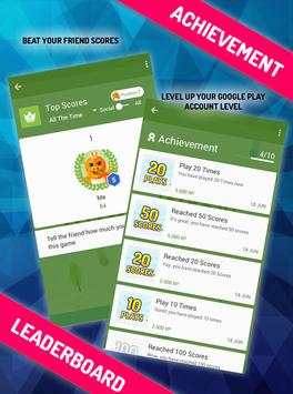 Sun Games: Free Simple Crush screenshot 3