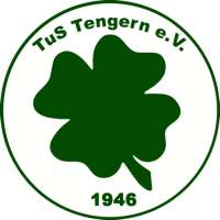TuS Tengern Fußball