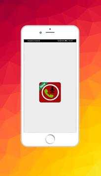 Call Recorder - Automatic Call Recorder 2020 screenshot 2